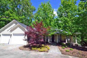 214 Paradise Point
