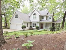 220 Point Rd