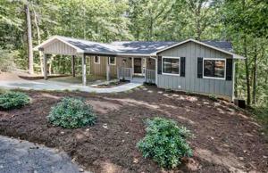 9 Topsail Lane