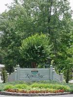 Lot 78 Keowee Bay