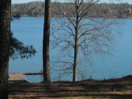 000 Luther Land Road Lot 1