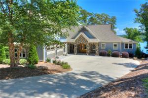 223 Talons Ridge Road