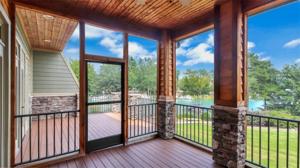 226 Hidden Shores Lane