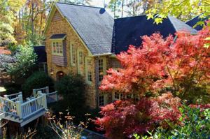 215 Cedar Creek Circle