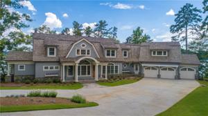 106 Prince Lane