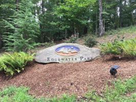 215 S Edgewater Drive