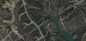 Lot 68 Boulder Creek Drive