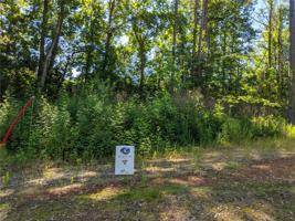 Lot 32 Kensington Circle