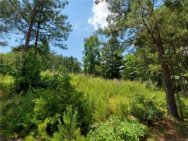 lot 112 Harbor Ridge Road