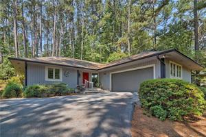 39 Par Harbor Way