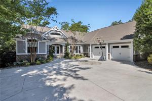 518 Westwood Bay Drive