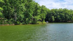 134 Clearview Drive