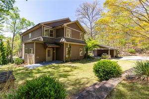 1344 Pine Grove Church Road