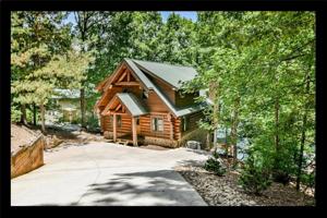 246 Talton Road