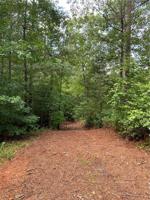 Lot 57 Firerock Court