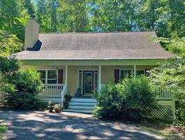 410 Lake Place Drive