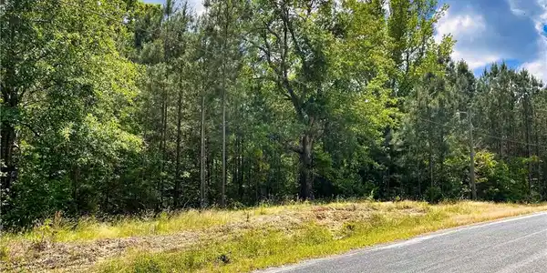 318 Smiths Village Road