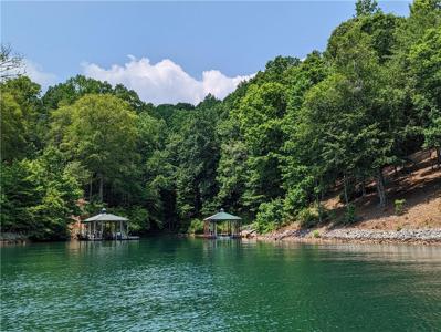 310 Eagles Bend Trail