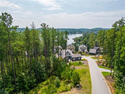 236 South Lake Drive