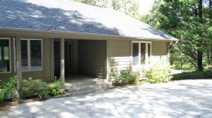 543 Long Reach