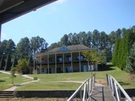 1323 STAMP CREEK Road