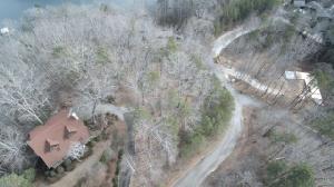 205 Trottingwolf Trail Rd.