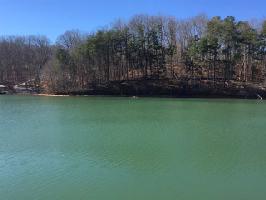 Lot 19 Wilderness Cove