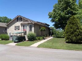 1230 Melton Road  #104