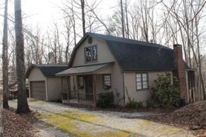 245 SHORESIDE DR