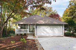 107 Bowline Ct