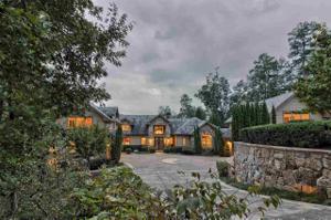 115 Wood Sage Court