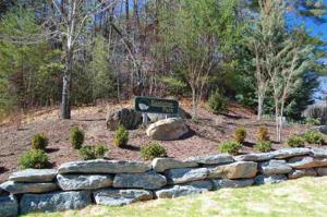 137 Eastatoe Parkway