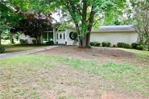 304 Haverhill Circle