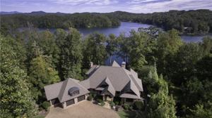 640 Sweet Fern Trail