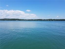 Lot 7 Timber Cove Road