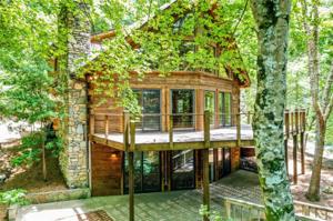 159 Willow Walk