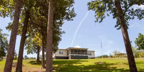 2511 Pineland  Shores Circle