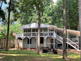72 Chauvin Court