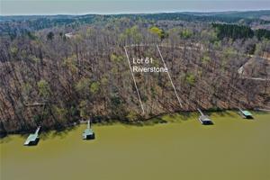 Lot 61 Riverstone