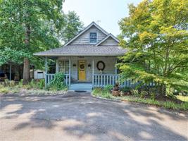 125 Clyde Crenshaw Road