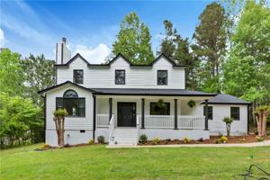 1520 Enterprise Lane