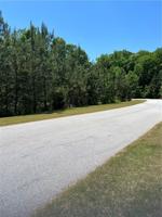 000 Sunset Point Drive Lot 38,9,40,45,46,47,48,49,50