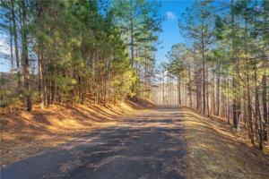 HR 76 Eagle Ridge Way
