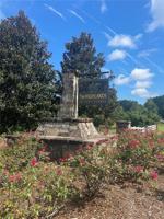 0 Belle Oaks Court Lot 62