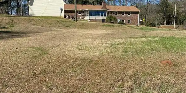 Lot#6 Traywick Drive