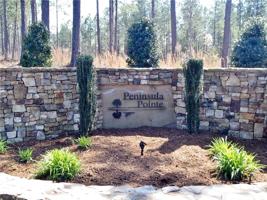 0 Glassy Water Way Lot 44