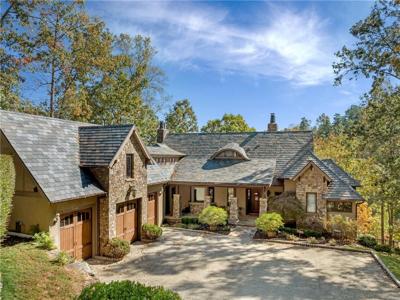 328 Long Cove Trail