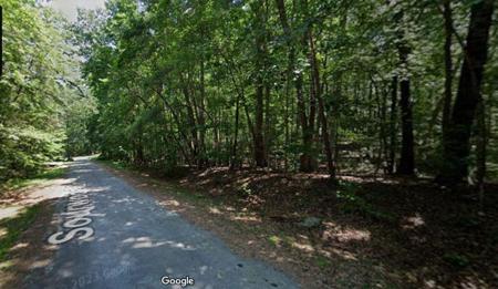 312 Sourwood Drive