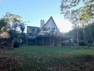 4615 Pine Needle Circle