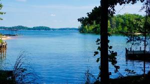 0 Sailview Drive